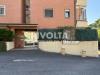 Appartamento bilocale in vendita a Roma in via piadena - 02, Foto 2