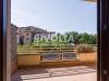 Appartamento bilocale in vendita a Roma in via piadena - 04, Foto 4