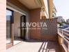 Appartamento bilocale in vendita a Roma in via piadena - 07, Foto 7