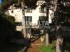 Villa in vendita con giardino a Navelli in via del municipio - 10, Foto 10