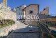 Villa in vendita con giardino a Navelli in via del municipio - 03, Foto 3