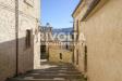 Villa in vendita con giardino a Navelli in via del municipio - 04, Foto 4