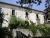 Villa in vendita con giardino a Navelli in via del municipio - 05, Foto 5