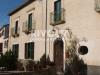 Villa in vendita con giardino a Navelli in via del municipio - 06, Foto 6