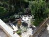 Villa in vendita con giardino a Navelli in via del municipio - 07, Foto 7
