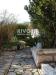 Villa in vendita con giardino a Navelli in via del municipio - 09, Foto 9