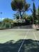 Appartamento in vendita con giardino a Roma in via misurina - 06, Foto 6