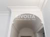 Appartamento in affitto a Roma in via dardanelli - 10, Foto 10