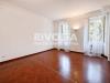 Appartamento in affitto a Roma in via dardanelli - 03, Foto 3