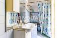 Appartamento in affitto a Roma in via nemorense - 10, Foto 10