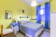 Appartamento in affitto a Roma in via nemorense - 02, Foto 2