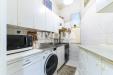Appartamento in affitto a Roma in via nemorense - 06, Foto 6