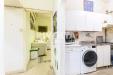Appartamento in affitto a Roma in via nemorense - 07, Foto 7