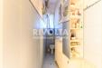 Appartamento in affitto a Roma in via nemorense - 09, Foto 9