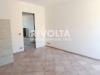 Appartamento in vendita a Monte Argentario in via cuniberti - 10, Foto 10