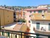 Appartamento in vendita a Monte Argentario in via cuniberti - 02, Foto 2