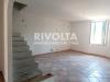 Appartamento in vendita a Monte Argentario in via cuniberti - 04, Foto 4