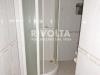 Appartamento in vendita a Monte Argentario in via cuniberti - 06, Foto 6