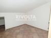 Appartamento in vendita a Monte Argentario in via cuniberti - 07, Foto 7