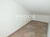 Appartamento in vendita a Monte Argentario in via cuniberti - 08, Foto 8