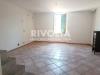 Appartamento in vendita a Monte Argentario in via cuniberti - 09, Foto 9
