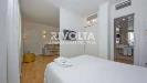 Attivit� commerciale in vendita a Roma in ponte milvio - 04, Foto 4