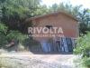 Terreno Agricolo in vendita a Roma in via anagnina - 02, Foto 2