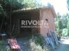 Terreno Agricolo in vendita a Roma in via anagnina - 03, Foto 3