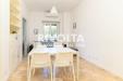 Appartamento bilocale in affitto ristrutturato a Roma in via stresa - 10, Foto 10