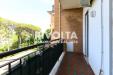 Appartamento bilocale in affitto ristrutturato a Roma in via stresa - 06, Foto 6