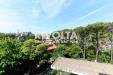 Appartamento bilocale in affitto ristrutturato a Roma in via stresa - 07, Foto 7