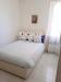 Appartamento in vendita a Monte Argentario in via san paolo della croce - 10, Foto 10