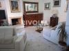 Appartamento in vendita a Monte Argentario in via san paolo della croce - 03, Foto 3