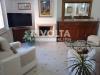 Appartamento in vendita a Monte Argentario in via san paolo della croce - 04, Foto 4