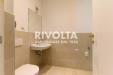 Appartamento in affitto ristrutturato a Roma in via stresa - 02, Foto 2