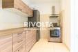 Appartamento in affitto ristrutturato a Roma in via stresa - 06, Foto 6