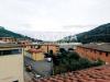Attico in vendita da ristrutturare a Monte Argentario in via privata dei tre ragazzi - 10, Foto 10