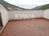 Attico in vendita da ristrutturare a Monte Argentario in via privata dei tre ragazzi - 04, Foto 4