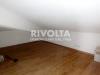 Attico in vendita da ristrutturare a Monte Argentario in via privata dei tre ragazzi - 09, Foto 9