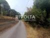 Terreno Agricolo in vendita a Monte Argentario in localit le piane - 05, Foto 5