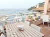 Appartamento in vendita a Monte Argentario in piazzale facchinetti - 03, Foto 3