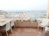Appartamento in vendita a Monte Argentario in piazzale facchinetti - 04, Foto 4