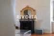 Appartamento in affitto ristrutturato a Roma in piazza in piscinula - 09, Foto 9