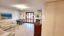 Appartamento in vendita con giardino a Monte Argentario in via della sughera - 02, Foto 2