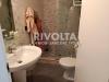 Appartamento in vendita con giardino a Orbetello in via giovanni bertolena - 10, Foto 10