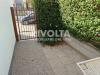 Appartamento in vendita con giardino a Orbetello in via giovanni bertolena - 02, Foto 2