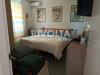 Appartamento in vendita con giardino a Orbetello in via giovanni bertolena - 05, Foto 5