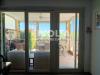 Appartamento in vendita con giardino a Orbetello in via giovanni bertolena - 07, Foto 7