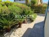 Appartamento in vendita con giardino a Orbetello in via giovanni bertolena - 09, Foto 9