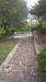Villa in vendita con giardino a Filiano in viale primo maggio snc - 03, Foto 3